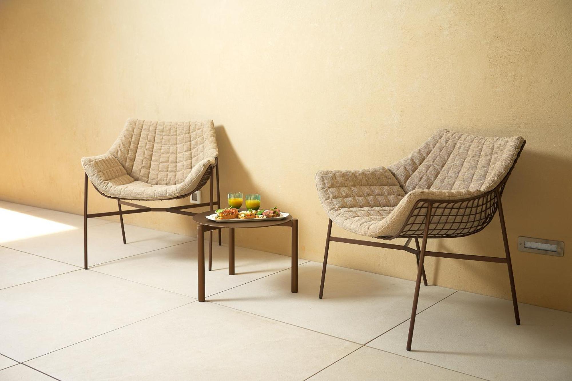 Mirari Boutique Hotel Split Exterior photo