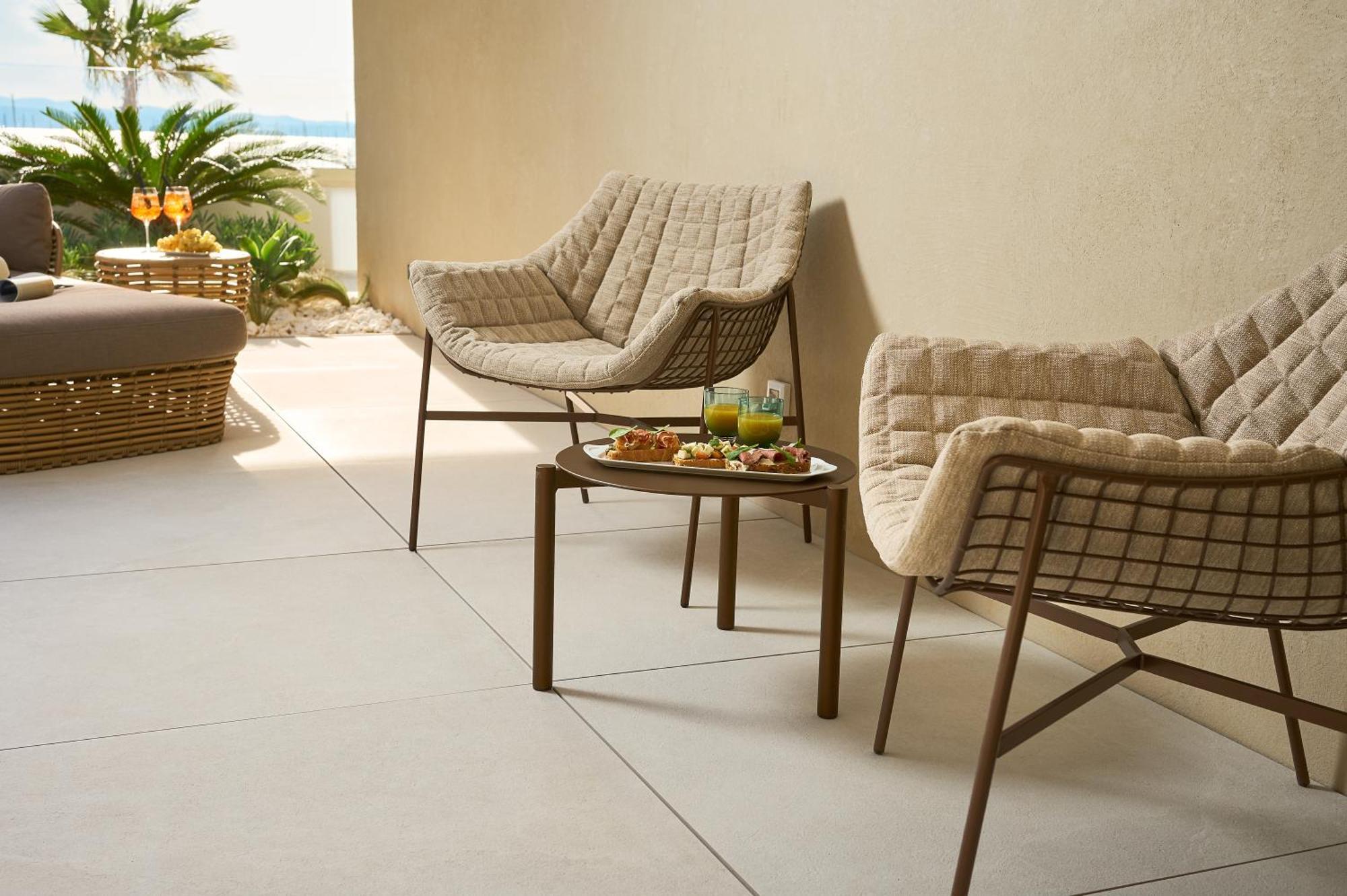 Mirari Boutique Hotel Split Exterior photo