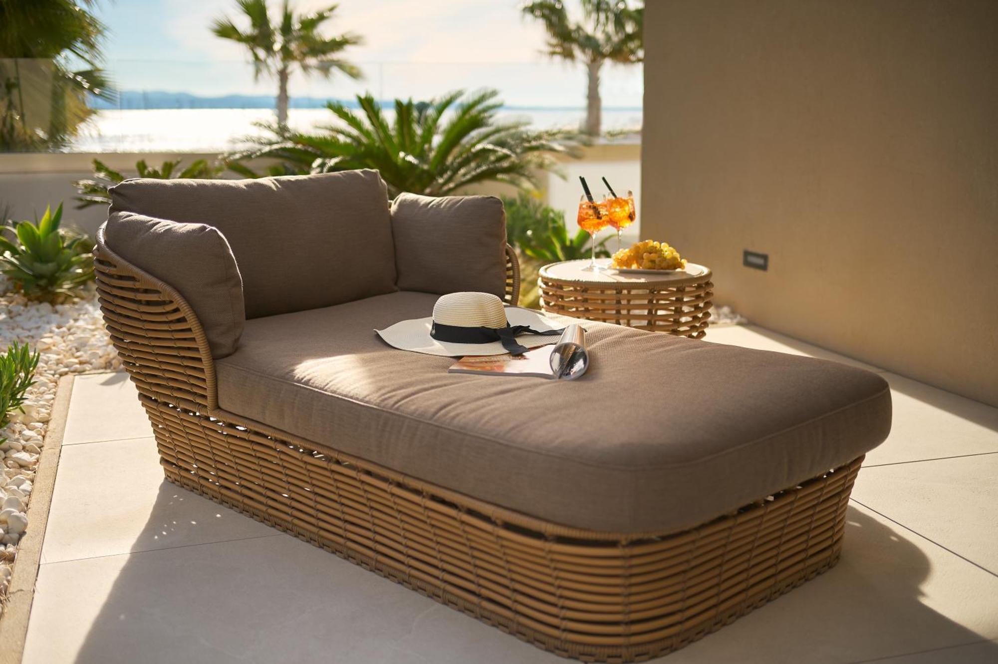 Mirari Boutique Hotel Split Exterior photo